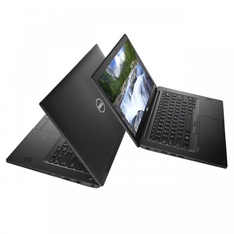 DELL E7490 - Windows 10 - SSD 1 To - Ram 16 Go - N°160422 - GRADE B Bon état -  reconditionné disponible sur PC-PORTABLE.NET