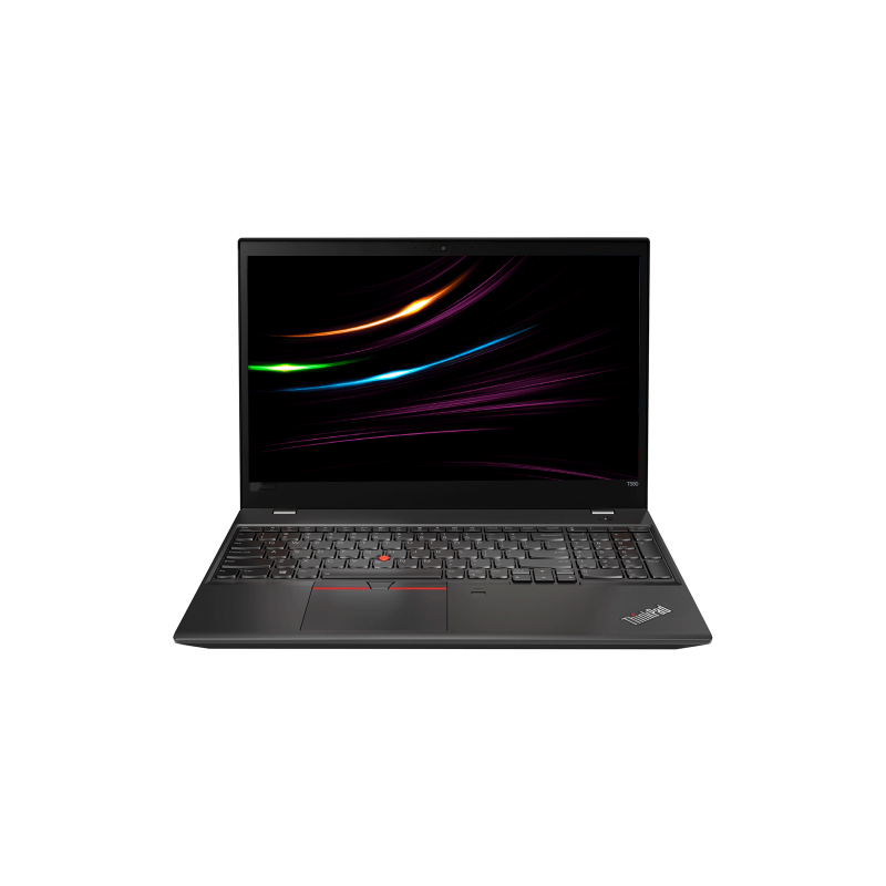 LENOVO T580 - Core I5  - Windows 10 - SSD 250 Go - Ram 8 Go - Bon état -  reconditionné disponible sur PC-PORTABLE.NET