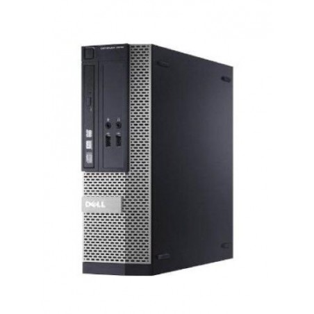 Uc Dell Optiplex Sff Windows Core I Ram Go Ssd To N