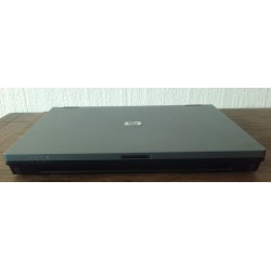 PC Portable HP NC6510B Sous Windows 7 - 042505 - photo 7