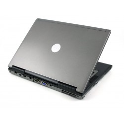 DELL D820 Sous Windows 8 / Ram 3 Go - N°112901  PHOTO 2