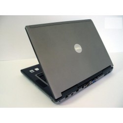 DELL D820 Sous Windows 8 / Ram 3 Go - N°112901  PHOTO 4