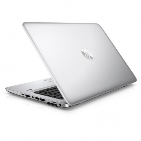 HP ELITEBOOK 840 G3 Core™ i5 (6ème génération) 8Go DDR 4 256Go SSD I