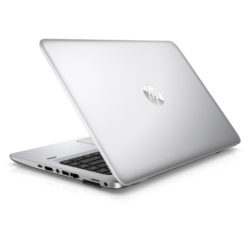 Acheter HP Elitebook 840 G3 - I5 6ème génération - 16Go RAM - Windows 10 - WE Bon état - 289,00 € HP Elitebook 840 G3 - I5 6ème génération - 16Go RAM - Windows 10 - WE Bon état - reconditionné disponible sur PC-PORTABLE.NET