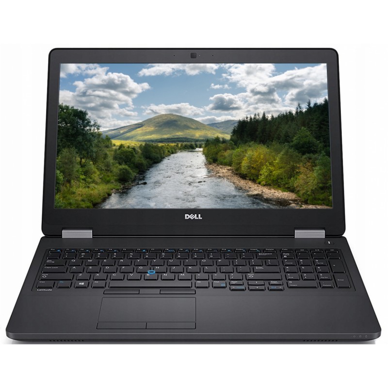 Acheter DELL LATITUDE E5580 Windows 10 - SSD 1 TO - Core I5 - Ram 8 Go - Bon état - 399,00 € DELL LATITUDE E5580 Windows 10 - SSD 1 TO - Core I5 - Ram 8 Go - Bon état - reconditionné disponible sur PC-PORTABLE.NET
