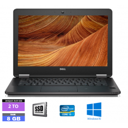 DELL LATITUDE E5580 Windows...