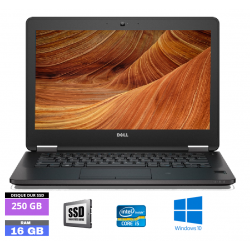 DELL LATITUDE E5580 Windows...