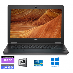 DELL LATITUDE E5580 Windows...