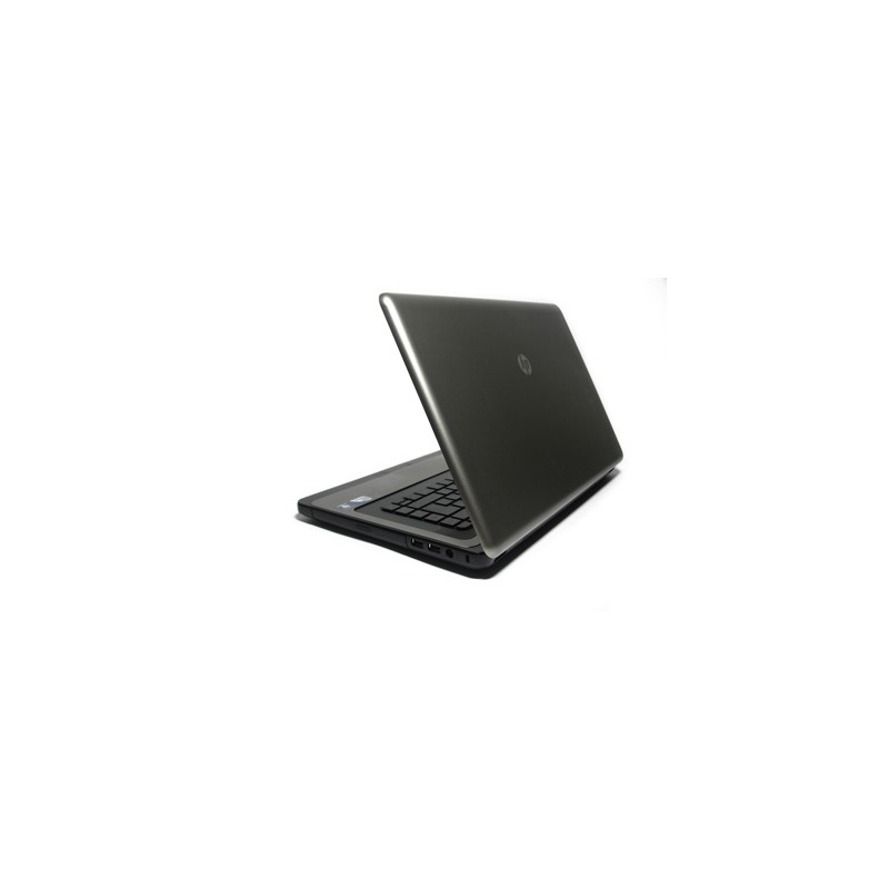 PC Portable HP 635 du CG AMD E-300 à 1.30 GHz HDD 500 GO Ram