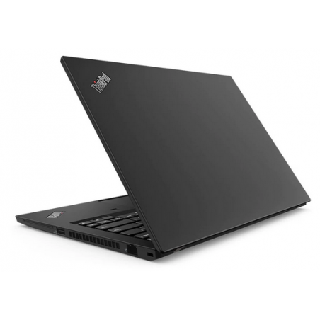 LENOVO T490 - GRADE B -  Core I5 - RAM 32 GO - SSD 1 TO - Windows 11 N°280430