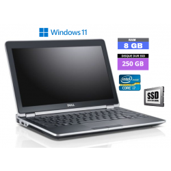 DELL Latitude E6330 -...