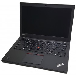 LENOVO X250 Core I5 - Sous...