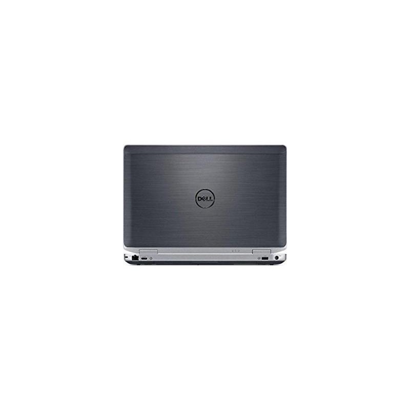 DELL E6430 Sous Windows 11 Core I5 - SSD 250 GO - Ram 16 Go - Bon état -  reconditionné disponible sur PC-PORTABLE.NET