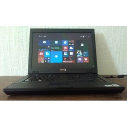 PC Portable DELL LATITUDE E5400 Sous Windows 8.1 - 042506 - photo 4