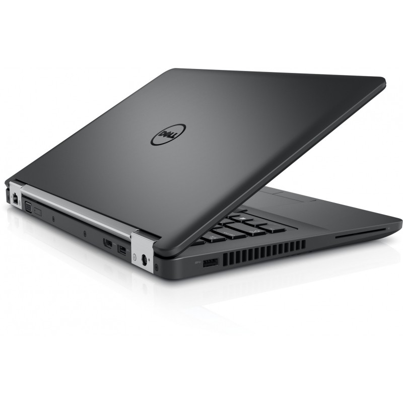 DELL E5470 Core I5 Sous Windows 10 - SSD 250 GO - Ram 32 Go - WEBCAM Bon état -  reconditionné disponible sur PC-PORTABLE.NET