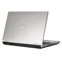 HP ELITEBOOK 8570P sous...