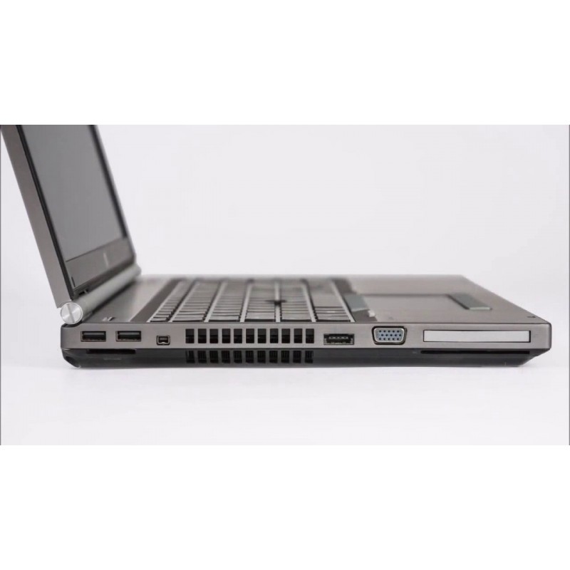 Acheter HP ELITEBOOK 8570P sous Windows 10 - Core i5 - 16 Go RAM - SSD 2 TO Bon état - 389,00 € HP ELITEBOOK 8570P sous Windows 10 - Core i5 - 16 Go RAM - SSD 2 TO Bon état - reconditionné disponible sur PC-PORTABLE.NET