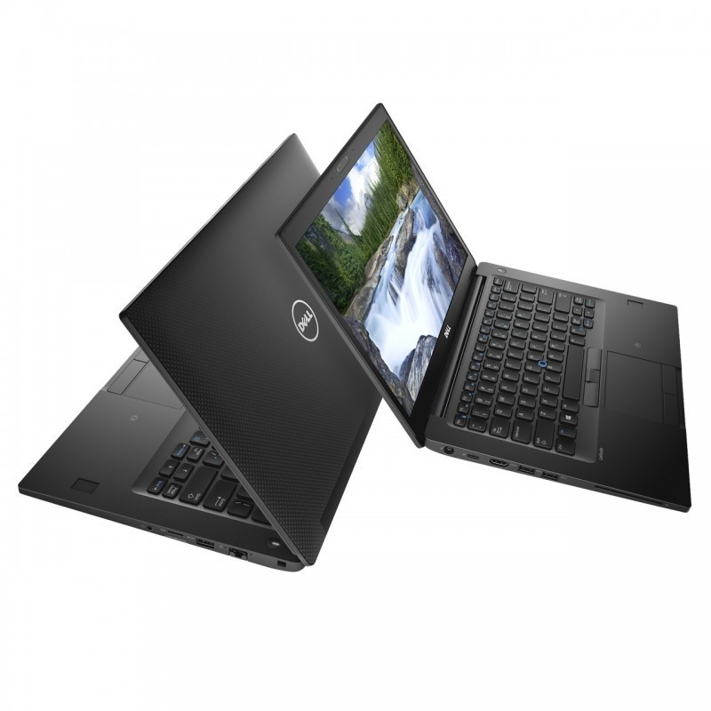 Acheter DELL E7490 - Windows 11 - Ram 16 Go - Core I5 - SSD 1 To - Grade B - Bon état - 389,00 € DELL E7490 - Windows 11 - Ram 16 Go - Core I5 - SSD 1 To - Grade B - Bon état - reconditionné disponible sur PC-PORTABLE.NET