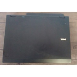 PC Portable DELL LATITUDE E5500 Sous Windows 10 - 051701 - photo8