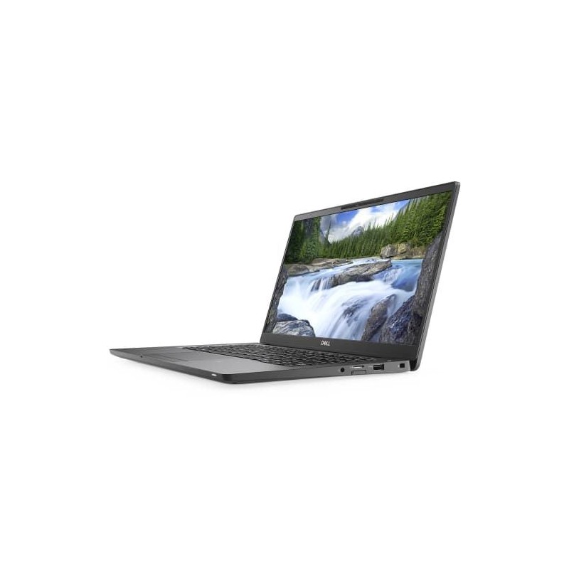 DELL LATITUDE E7400 i5  - RAM 32 go - SSD 2 to - Windows 11 - GRADE B Comme neuf -  reconditionné disponible sur PC-PORTABLE.NET