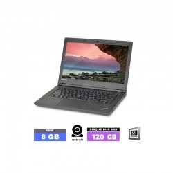 LENOVO L440 Celeron -...