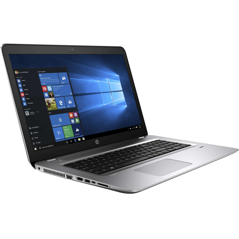 HP 470 G2 i3-Windows 11- RAM 16 go - SSD 1 to-n°24112307 Comme neuf -  reconditionné disponible sur PC-PORTABLE.NET