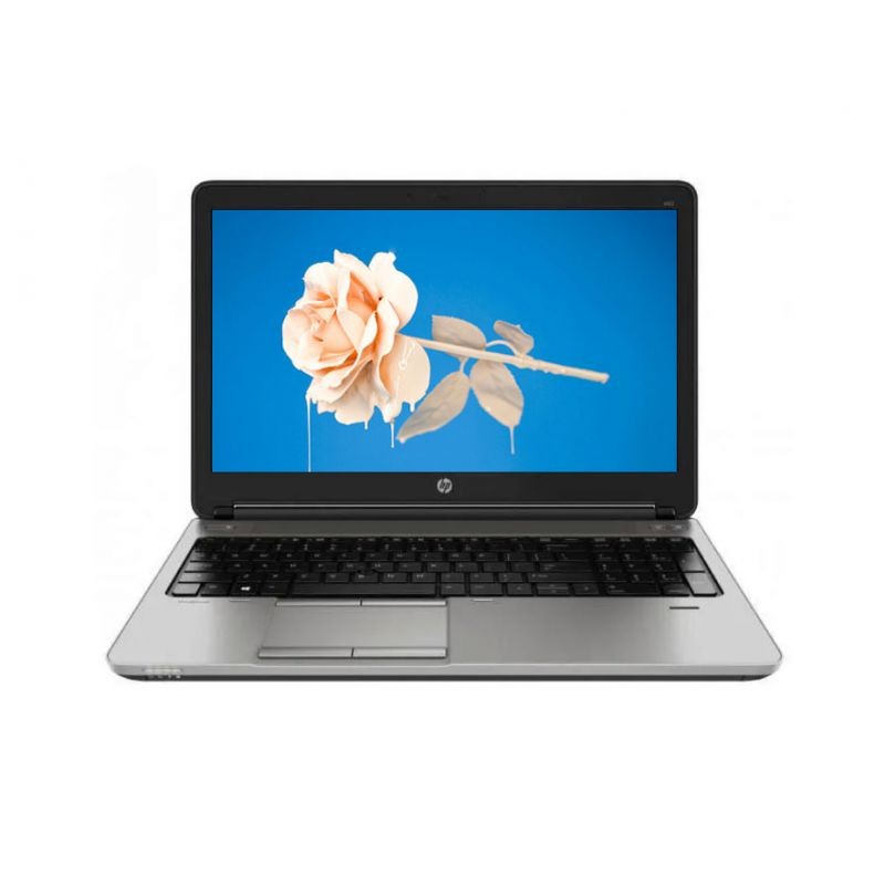 HP PROBOOK 650 G1 I5 - RAM 8 go - SSD 1 To - Windows 11 - N°27112314 Comme neuf -  reconditionné disponible sur PC-PORTABLE.NET