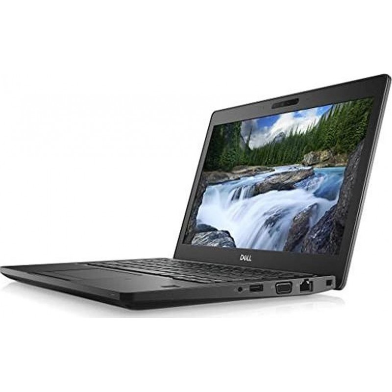 DELL LATTITUDE E7290 I5 - RAM 32 go - SSD 250 GO- Windows 11 Comme neuf -  reconditionné disponible sur PC-PORTABLE.NET