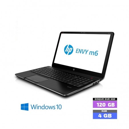 DELL E5440 Core I5 - Windows 11 - HDD 500 GO - Ram 8 Go  - N°120502 - GRADE B