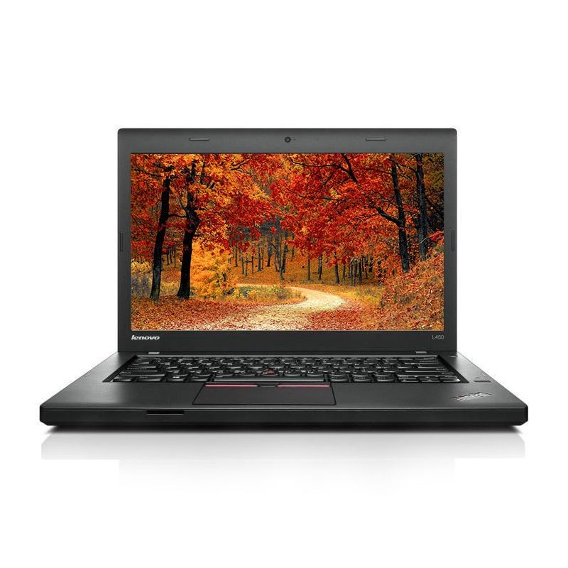 Acheter LENOVO L460 I3 - RAM 16 go - SSD 1 TO - Windows 11 Comme neuf - 289,00 € LENOVO L460 I3 - RAM 16 go - SSD 1 TO - Windows 11 Comme neuf - reconditionné disponible sur PC-PORTABLE.NET
