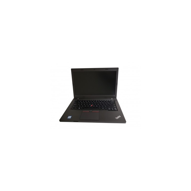 Acheter LENOVO L470 I3 - RAM 16 go - SSD 500 GO - Windows 11 Comme neuf - 269,00 € LENOVO L470 I3 - RAM 16 go - SSD 500 GO - Windows 11 Comme neuf - reconditionné disponible sur PC-PORTABLE.NET