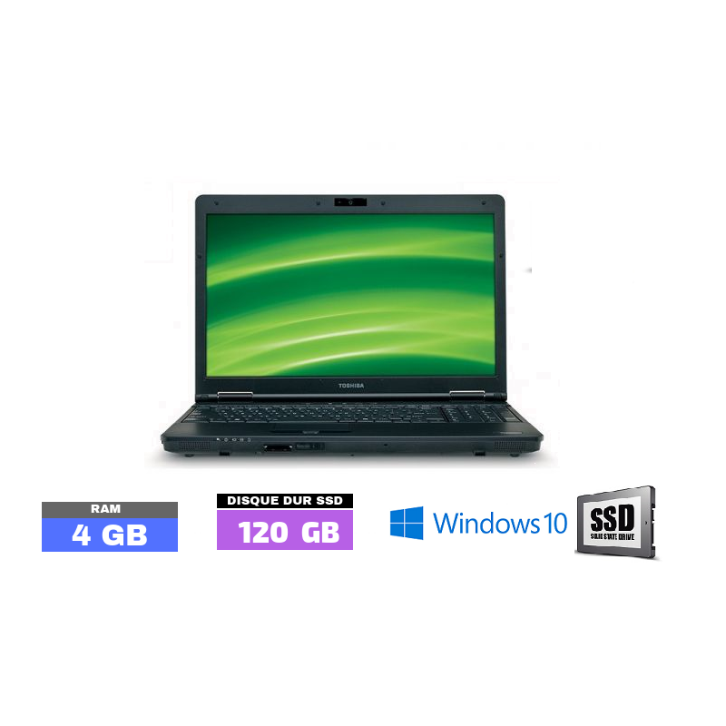 Windows 10 - 120 À 249 Go / Tablettes Tactiles