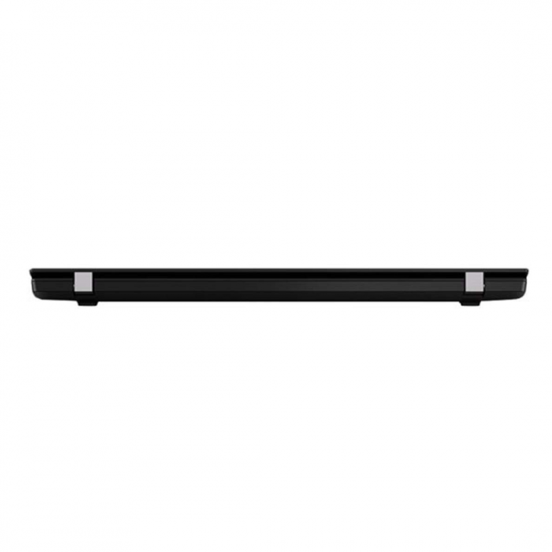 Acheter LENOVO THINKPAD L490 - I5 - WINDOWS 11 - SSD 500 GO - RAM 8 GO - Comme neuf - 329,00 € LENOVO THINKPAD L490 - I5 - WINDOWS 11 - SSD 500 GO - RAM 8 GO - Comme neuf - reconditionné disponible sur PC-PORTABLE.NET