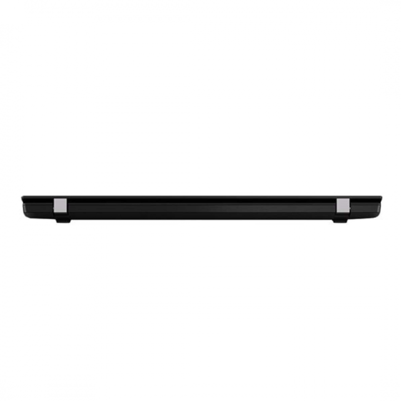 Acheter LENOVO THINKPAD L490 - I5 - WINDOWS 11 - SSD 2 TO - RAM 8 GO - Comme neuf - 429,00 € LENOVO THINKPAD L490 - I5 - WINDOWS 11 - SSD 2 TO - RAM 8 GO - Comme neuf - reconditionné disponible sur PC-PORTABLE.NET