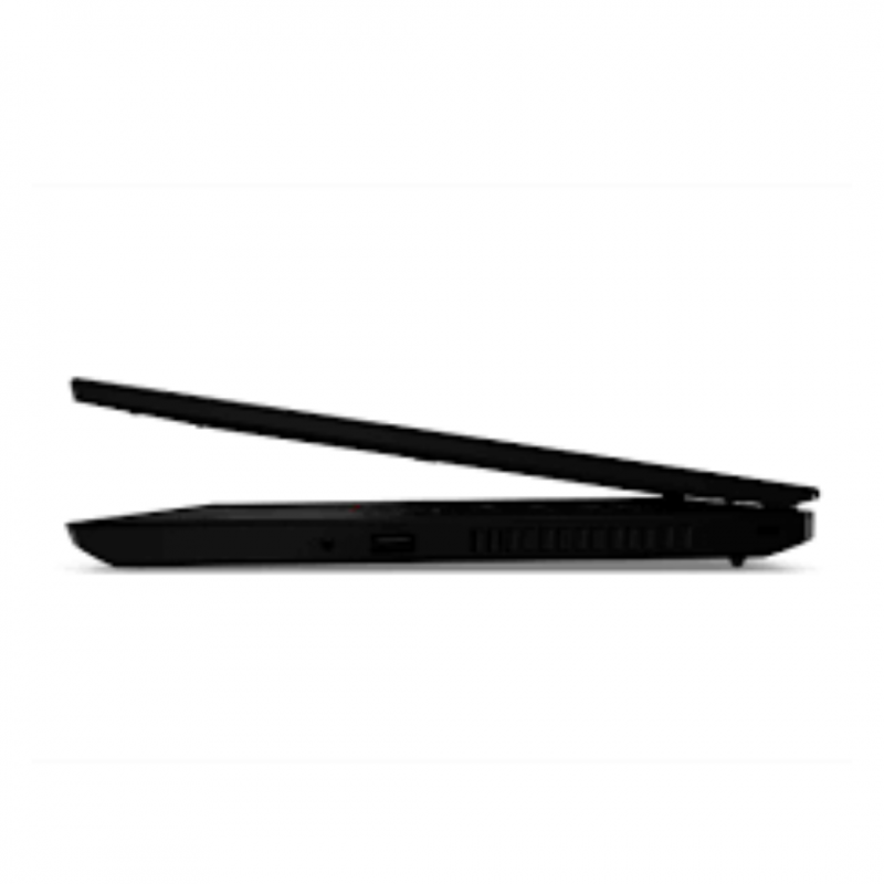 LENOVO THINKPAD L490 - I5 - WINDOWS 11 - SSD 2 TO - RAM 16 GO - Comme neuf -  reconditionné disponible sur PC-PORTABLE.NET