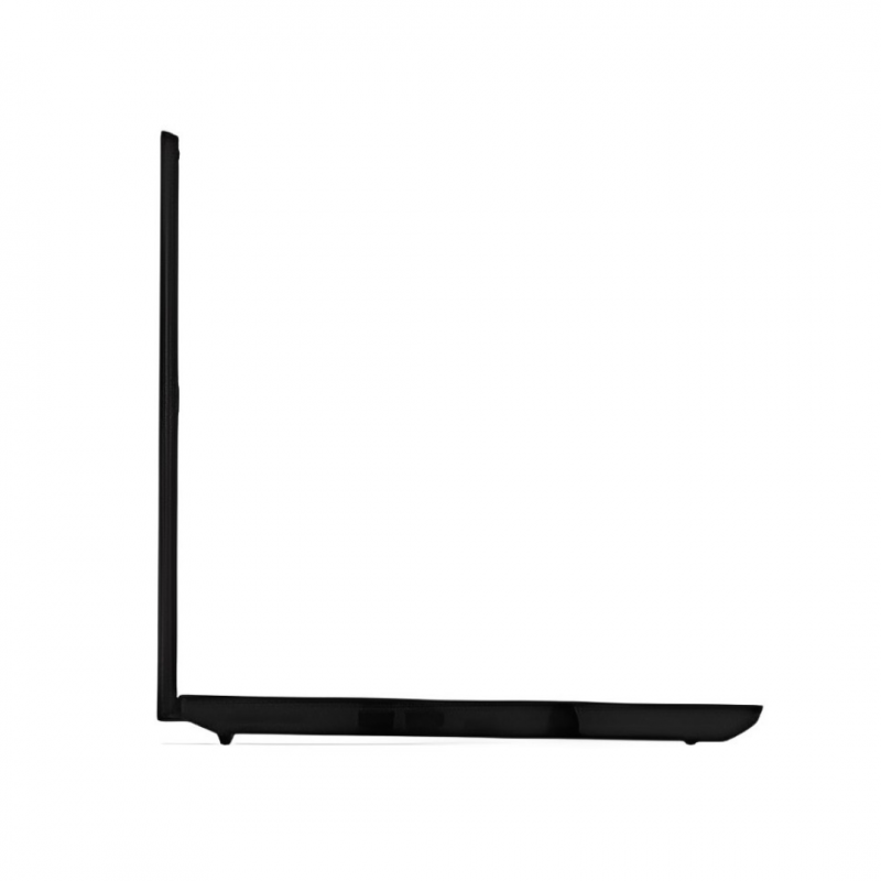 LENOVO THINKPAD L490 - I5 - WINDOWS 11 - SSD 500 GO - RAM 32 GO - Comme neuf -  reconditionné disponible sur PC-PORTABLE.NET