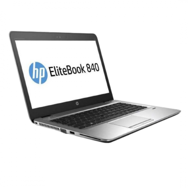 HP 840 G4 I5 -32 Go RAM - SSD 500 GO - Windows 11  - N°13022406 - Bon état -  reconditionné disponible sur PC-PORTABLE.NET