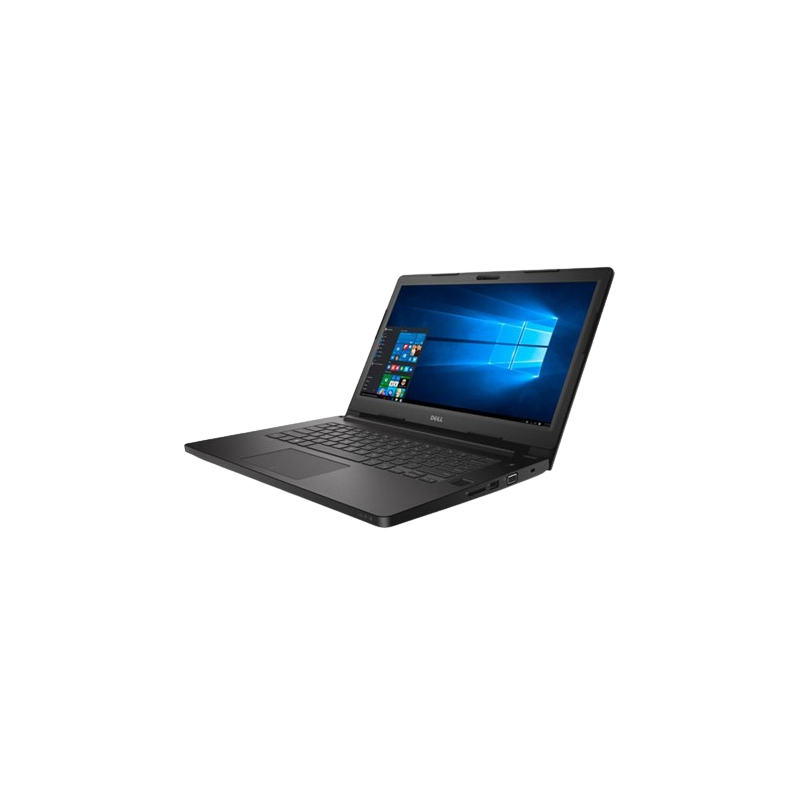 DELL E5280 Core I5 - SSD 1 TO - Ram 8 Go - Windows 10 Bon état -  reconditionné disponible sur PC-PORTABLE.NET