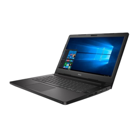 Pc Portable Dell Latitude 5420 i7 11Gén 8 Go 256 Go SSD
