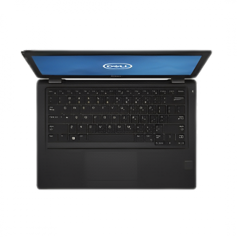 Acheter DELL E5290 I5 - RAM 16 go - SSD 1 TO- Win 10 N°14122313 Comme neuf - 309,00 € DELL E5290 I5 - RAM 16 go - SSD 1 TO- Win 10 N°14122313 Comme neuf - reconditionné disponible sur PC-PORTABLE.NET