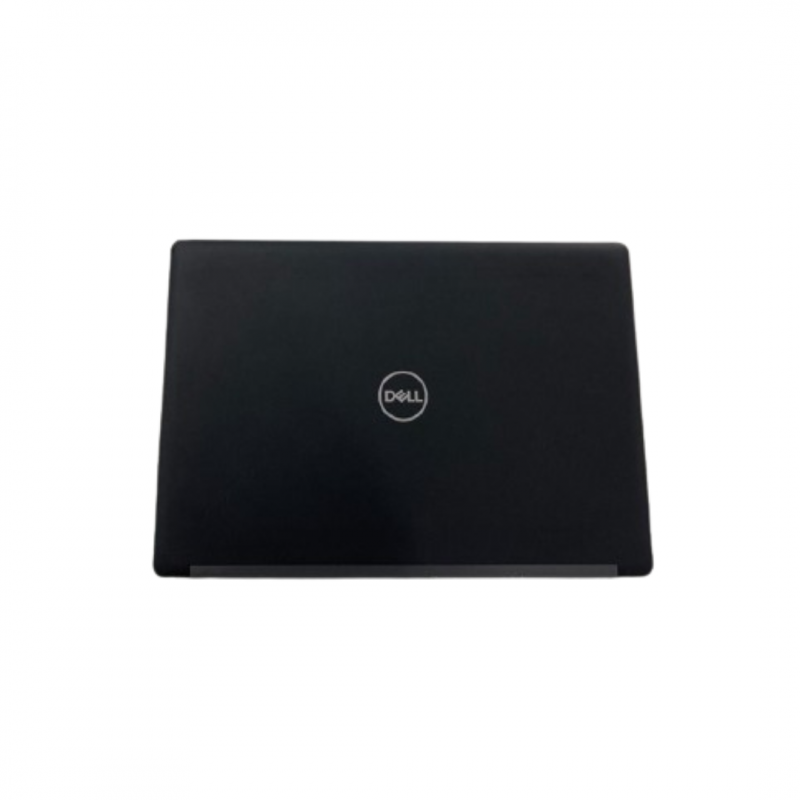DELL E5290 I5 - RAM 16 go - SSD 2 TO- Win 10 N°14122311 Comme neuf -  reconditionné disponible sur PC-PORTABLE.NET