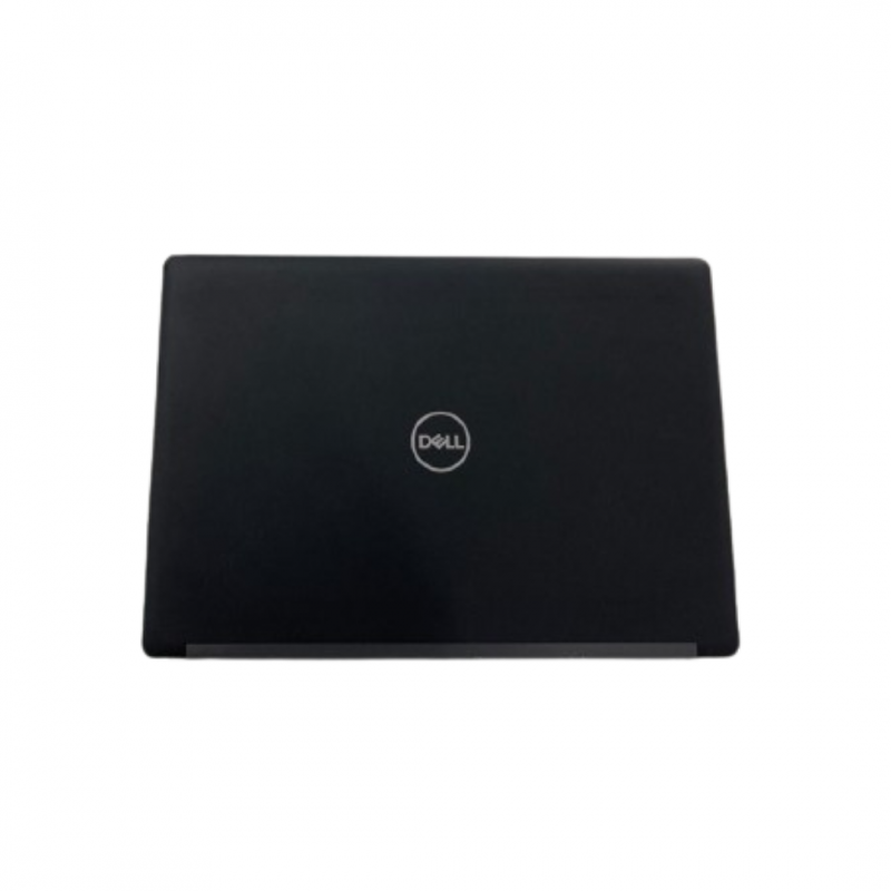 DELL E5290 I5 - RAM 16 go - SSD 250GO- Win 11 N°1412238 Comme neuf -  reconditionné disponible sur PC-PORTABLE.NET