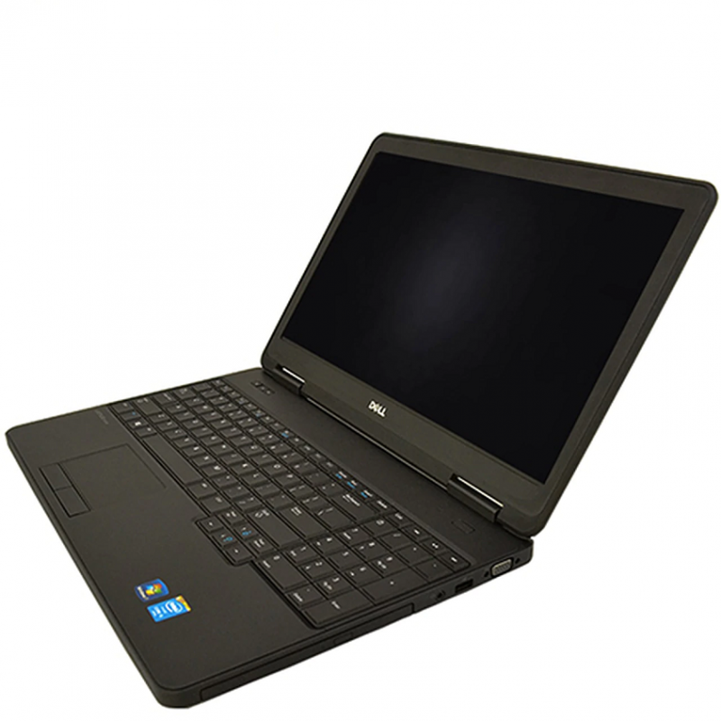 Acheter DELL LATITUDE E5540 - Windows 10 - SDD 2 TO - Core I5 - Ram 16 Go Bon état - 419,00 € DELL LATITUDE E5540 - Windows 10 - SDD 2 TO - Core I5 - Ram 16 Go Bon état - reconditionné disponible sur PC-PORTABLE.NET