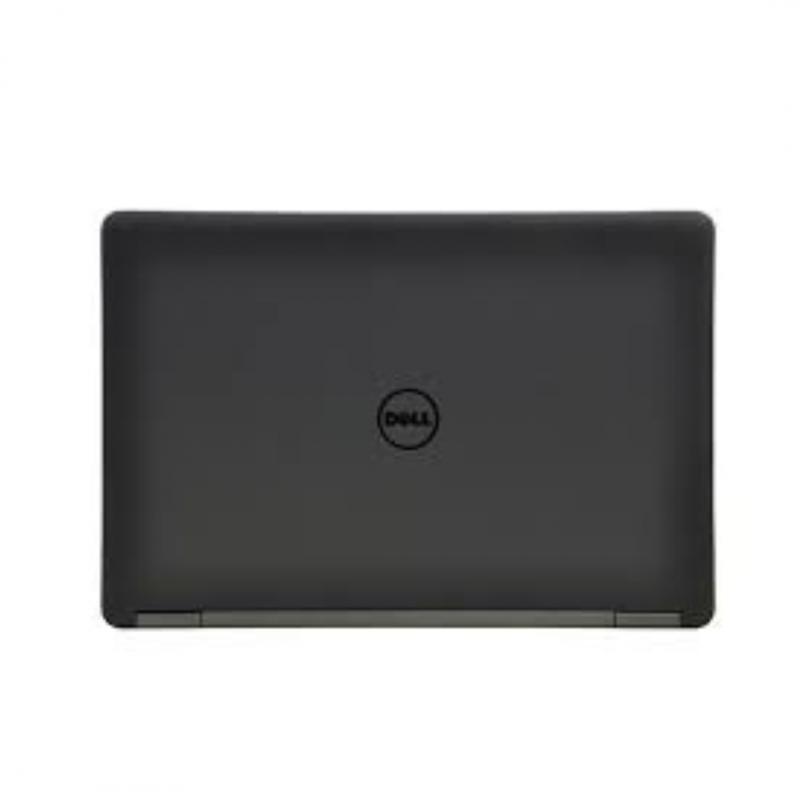 DELL E5250  - Core I5 - RAM 8 GO - SSD 250 GO - Windows 11 Comme neuf -  reconditionné disponible sur PC-PORTABLE.NET