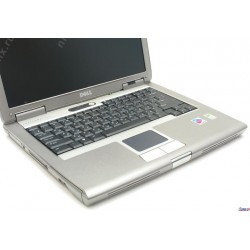 PC Portable DELL D510 Sous Windows 7/N°0703-01 PHOTO 7