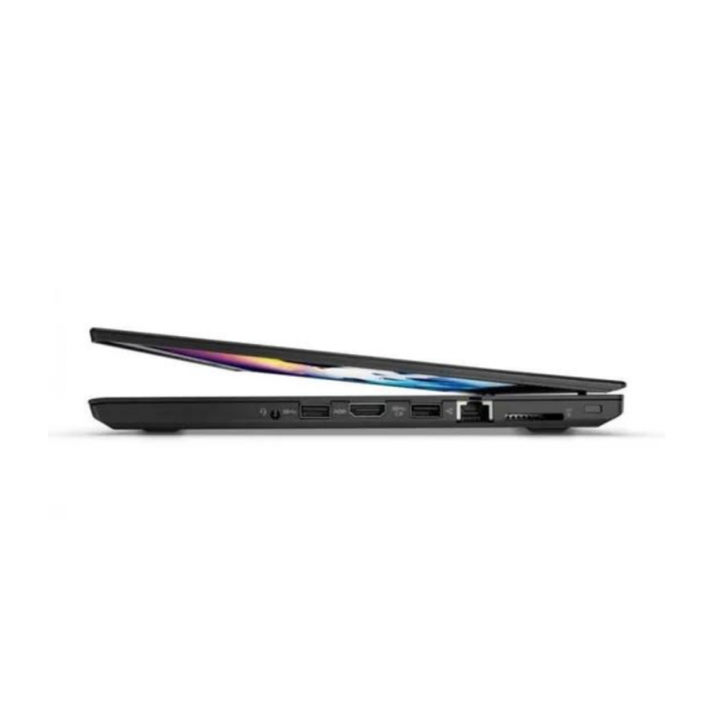 LENOVO t470s   - Core I5 - RAM 8 GO - SSD 500 GO - Windows 11 Comme neuf -  reconditionné disponible sur PC-PORTABLE.NET