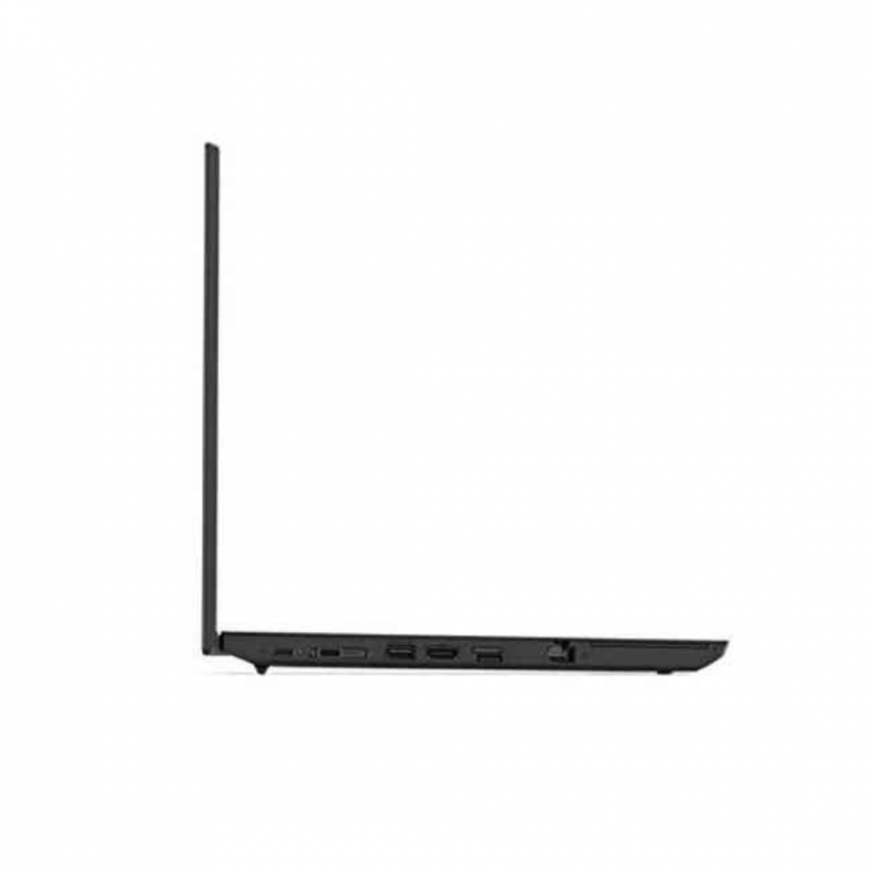 Acheter LENOVO L480 - I3 - WINDOWS 11 - SSD 500 GO - RAM 8 GO - N°26032402- Comme neuf - 319,00 € LENOVO L480 - I3 - WINDOWS 11 - SSD 500 GO - RAM 8 GO - N°26032402- Comme neuf - reconditionné disponible sur PC-PORTABLE.NET