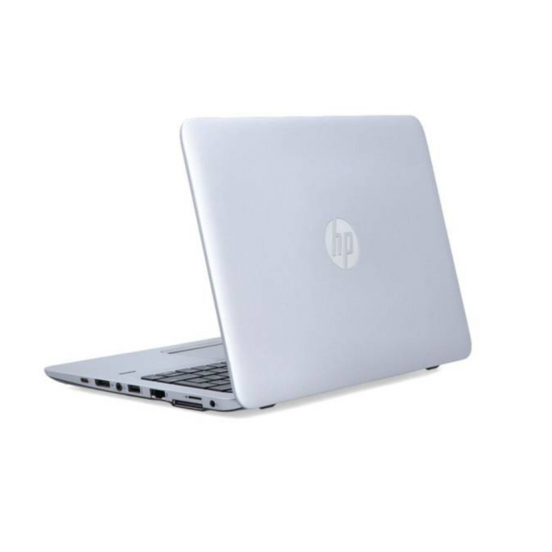 HP 725 G3 AMD A8 - WINDOWS 11 - SSD 500 GO - RAM 16 GO - N°08042429- Comme neuf -  reconditionné disponible sur PC-PORTABLE.NET