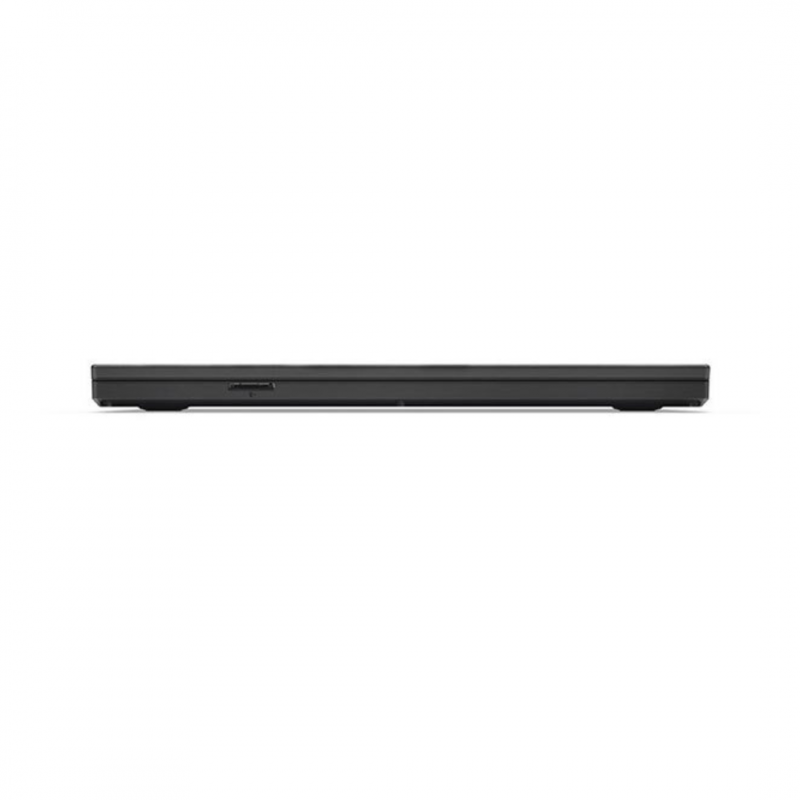 LENOVO L470 I3 - RAM 32 go - SSD 250 GO - Windows 11- N° 08042436 Comme neuf -  reconditionné disponible sur PC-PORTABLE.NET