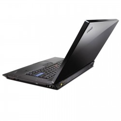 PC Portable LENOVO THINKPAD SL500C Sous Windows 10 - 042503 - GRADE B